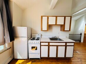 18 Appleton St in Somerville, MA - Building Photo - Building Photo