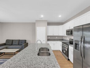 344 Kiskadee Loop in Conway, SC - Building Photo - Building Photo