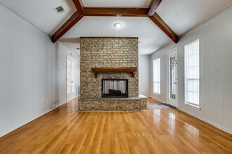 431 River Oaks Ln in Richardson, TX - Building Photo - Building Photo