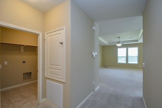 8135 Running Brook Ln in Richmond, TX - Building Photo - Building Photo
