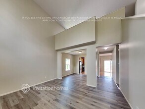 12721 Kiska St NE in Blaine, MN - Building Photo - Building Photo