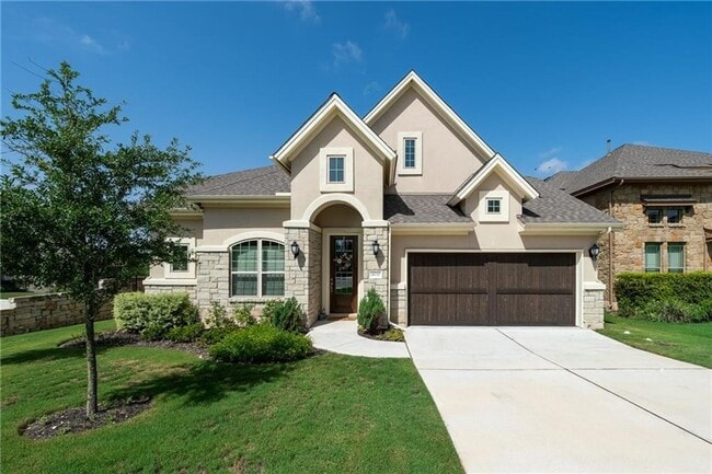 property at 4120 Vinalopo Dr