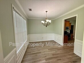 674 Bristol Way in Richmond Hill, GA - Building Photo - Building Photo