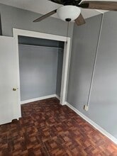 124 Lyon St, Unit 3 in Paterson, NJ - Building Photo - Building Photo