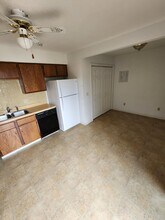 139 N Washington St in Clinton, MO - Building Photo - Building Photo