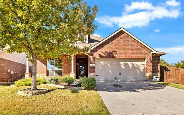 property at 10913 Middleglen Rd