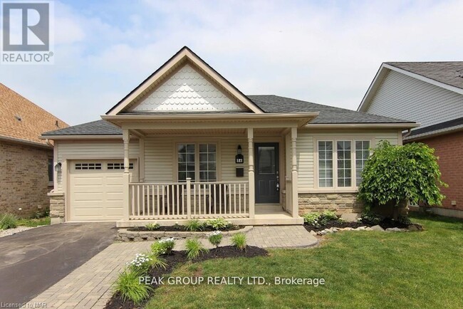 34 Cole Crescent