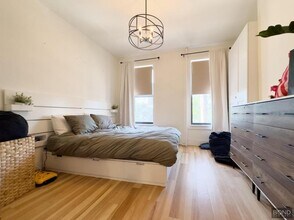 298 Nassau Ave in Brooklyn, NY - Building Photo - Building Photo