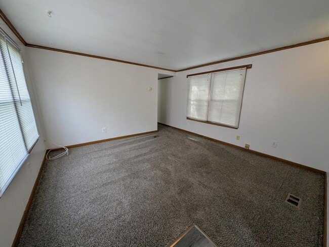 507 Jonquil St in Sterling, CO - Building Photo - Building Photo