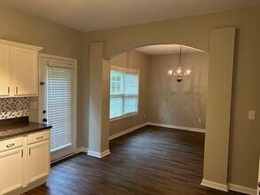 6905 White Walnut Way in Braselton, GA - Building Photo - Building Photo