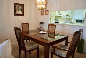 3154 Via Poinciana, Unit 4120 in Greenacres, FL - Building Photo - Building Photo