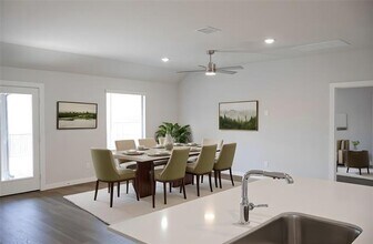 4000 Falcon Dr in Farmersville, TX - Building Photo - Building Photo