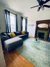 2219 McNair Ave, Unit 2219 McNair, 1F in St. Louis, MO - Building Photo - Building Photo