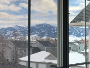 3505 Fallon St in Bozeman, MT - Building Photo - Building Photo