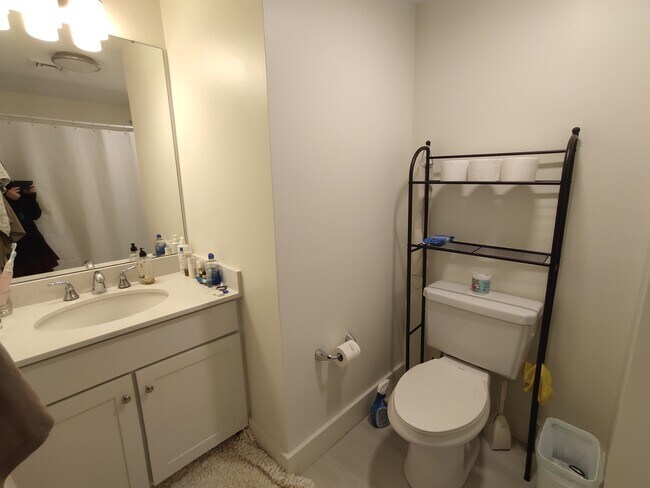 property at 20 Penniman Rd