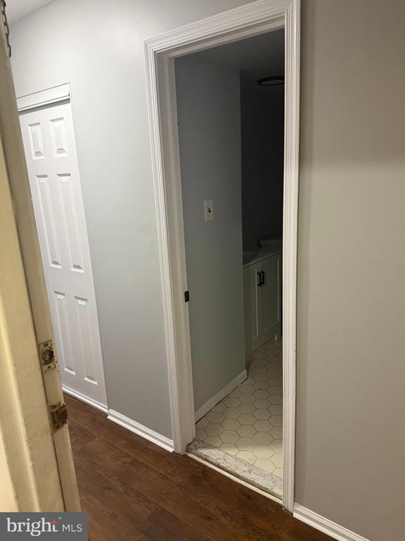 526 Gia Cir in Clifton Heights, PA - Building Photo - Building Photo