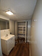 724 Strand Ave in Missoula, MT - Foto de edificio - Building Photo