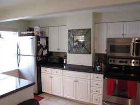 11 Emmet St, Unit 1 in Boston, MA - Building Photo