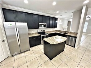 17209 Panorama Dr in Dripping Springs, TX - Building Photo - Building Photo