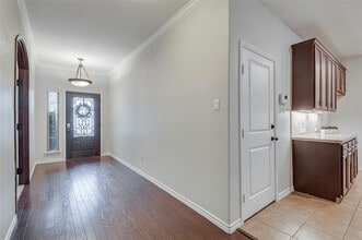 15036 Seventeen Lakes Blvd in Roanoke, TX - Building Photo - Building Photo