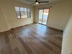 6962 Wild Bill Ct in Cheyenne, WY - Building Photo - Building Photo