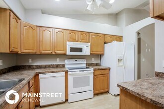 4183 Hibiscus Rd in Venice, FL - Building Photo - Building Photo