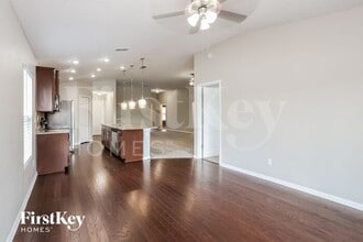 6156 Sandler Chase Trail in Jacksonville, FL - Foto de edificio - Building Photo