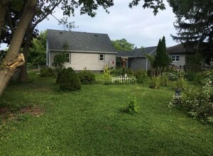 819 Chicago St in Sheboygan Falls, WI - Building Photo - Building Photo