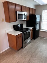 4205 E 119th Pl in Thornton, CO - Building Photo - Building Photo