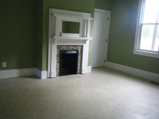 471 W Darlington St in Florence, SC - Building Photo - Building Photo