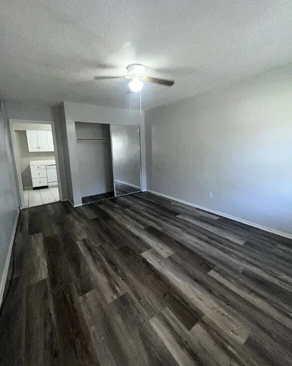 4774 Kings Dr in St. Louis, MO - Building Photo - Building Photo