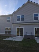 12609 Morning Rdg Wy in Noblesville, IN - Building Photo - Building Photo