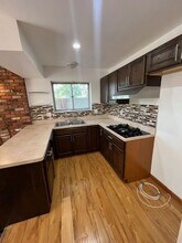 27030 Berkshire Dr in Southfield, MI - Building Photo - Building Photo