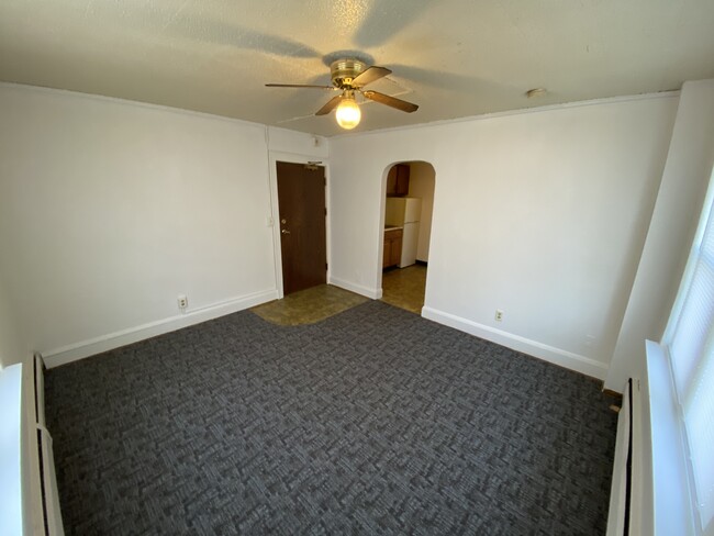1143 1st St NW, Unit 302 in Rochester, MN - Building Photo - Building Photo