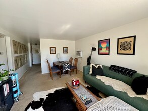 673 E 6th Ave, Unit 1 in Salt Lake City, UT - Building Photo - Building Photo