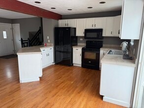 10538 Queen St in Westminster, CO - Building Photo - Building Photo