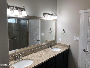 4677 Rimrock Dr in Las Cruces, NM - Building Photo - Building Photo