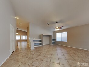 12809 W Corrine Dr in El Mirage, AZ - Building Photo - Building Photo