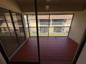 2255 SW 80th Terrace in Miramar, FL - Building Photo - Building Photo