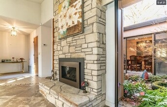 1529 Lincoln Rd in Yuba City, CA - Building Photo - Building Photo