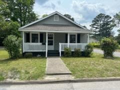 property at 311 Martin St