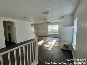 7242 Artisan Ln in San Antonio, TX - Building Photo - Building Photo