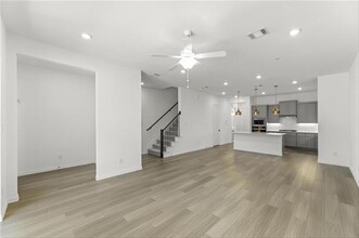 1279 Doris May Dr in Allen, TX - Building Photo - Building Photo