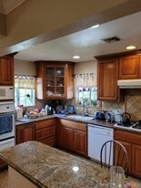 2066 Trudie Dr, Unit RoomforRent in Rancho Palos Verdes, CA - Building Photo