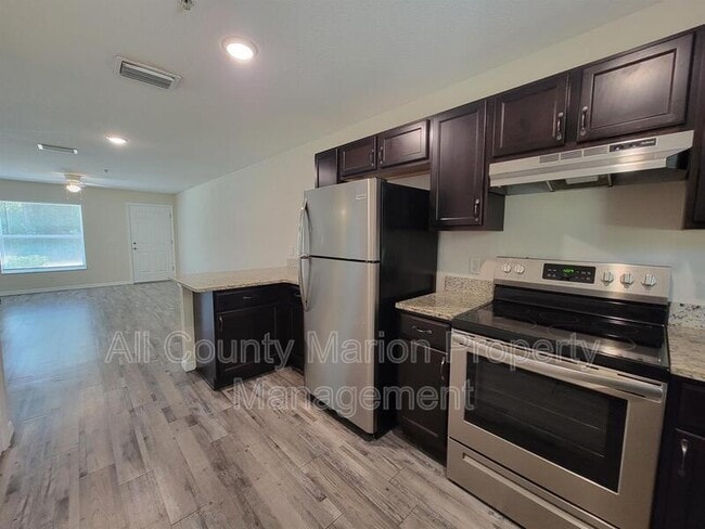 157 Bahia Terrace Dr in Ocala, FL - Building Photo - Building Photo