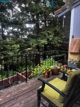 242 Via El Dorado Ln in Martinez, CA - Building Photo - Building Photo