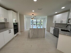 13683 Staimford Dr in Wellington, FL - Building Photo - Building Photo