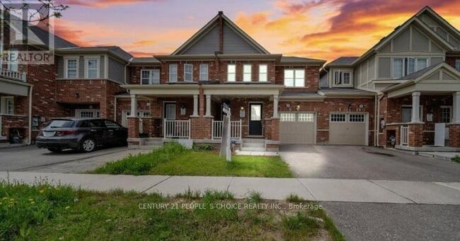 property at 40 Averill Rd