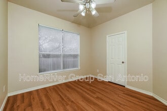 7105 Tourant Rd in San Antonio, TX - Building Photo - Building Photo