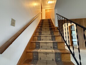 63 Vera St in Portland, ME - Building Photo - Building Photo